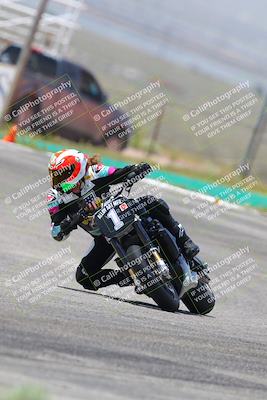 media/Apr-16-2023-Classic Track Day (Sun) [[2f106f7c26]]/Race 2/Turn 4b/